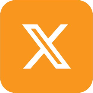 X (Twitter)